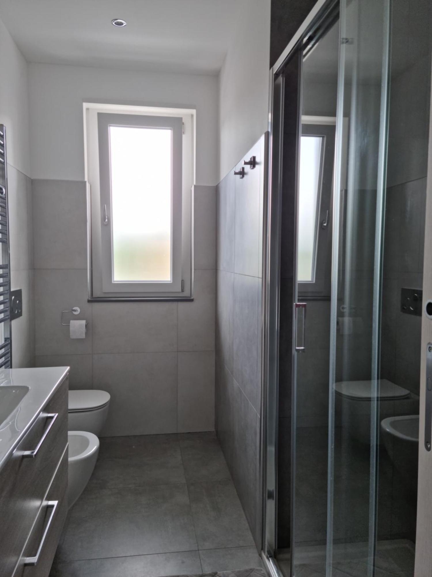 Kd Apartment, Accogliente, Moderno E Spazioso. กัสเตลดิซังโกร ภายนอก รูปภาพ